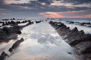 barrika1mayo2011_800.jpg