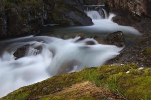cauterets1_800.jpg