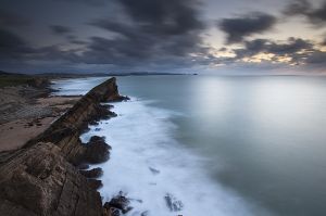 liencres1_14mayo2011_800.jpg