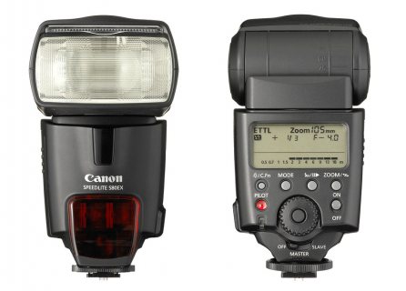 canon580ex.jpg
