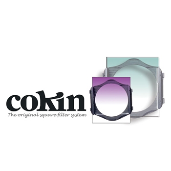 cokin.jpg