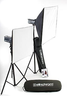 elinchrom.jpg