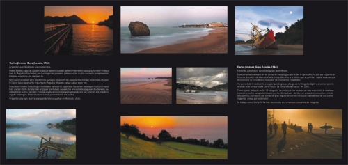 folleto-carlos-jim-1