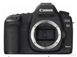 images_0