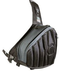 katat214