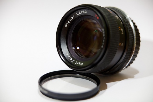 zeiss_800