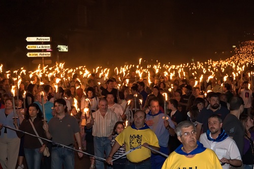 antorchas1