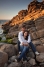 Jose-Vanesa-1