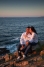Jose-Vanesa-2