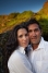 Jose-Vanesa-4