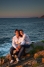 Jose-Vanesa-5