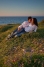 Jose-Vanesa-6