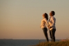 Jose-Vanesa-7