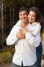 Jose-Vanesa-8