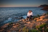 Jose-Vanesa-9