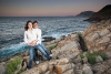 Jose-Vanesa-10