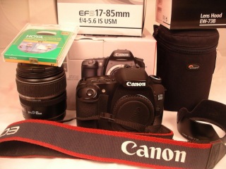 lote_canon